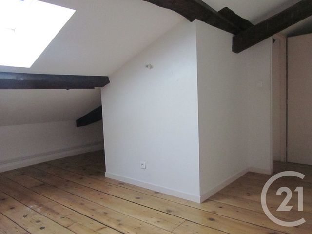 Afficher la photo en grand Appartement F5 à louer - 5 pièces - 64.0 m2 - MIRECOURT - 88 - LORRAINE - Century 21 Les Portes D'Or