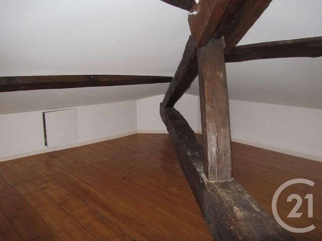 Afficher la photo en grand Appartement F5 à louer - 5 pièces - 64.0 m2 - MIRECOURT - 88 - LORRAINE - Century 21 Les Portes D'Or
