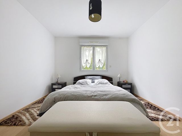 maison à vendre - 4 pièces - 110.0 m2 - BULGNEVILLE - 88 - LORRAINE - Century 21 Les Portes D'Or