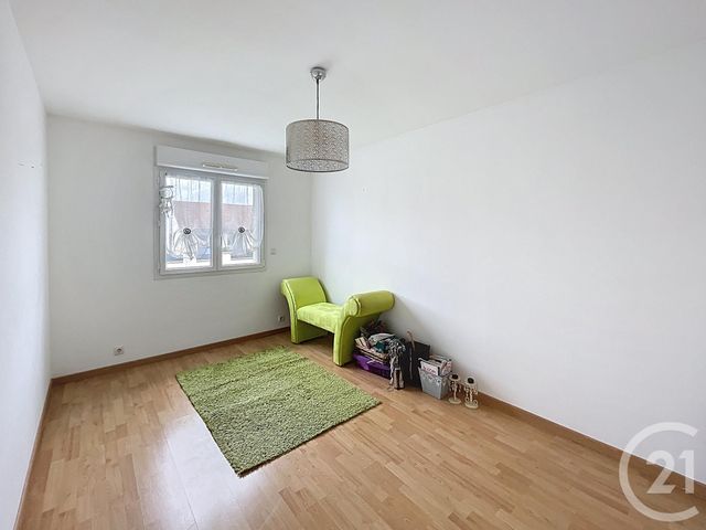 maison à vendre - 4 pièces - 110.0 m2 - BULGNEVILLE - 88 - LORRAINE - Century 21 Les Portes D'Or