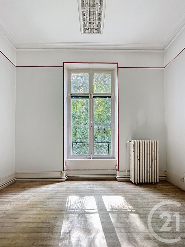 maison à vendre - 18 pièces - 565.0 m2 - MIRECOURT - 88 - LORRAINE - Century 21 Les Portes D'Or