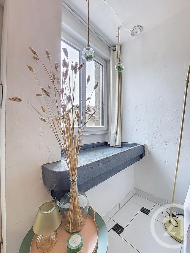 maison à vendre - 6 pièces - 134.9 m2 - LAMARCHE - 88 - LORRAINE - Century 21 Les Portes D'Or