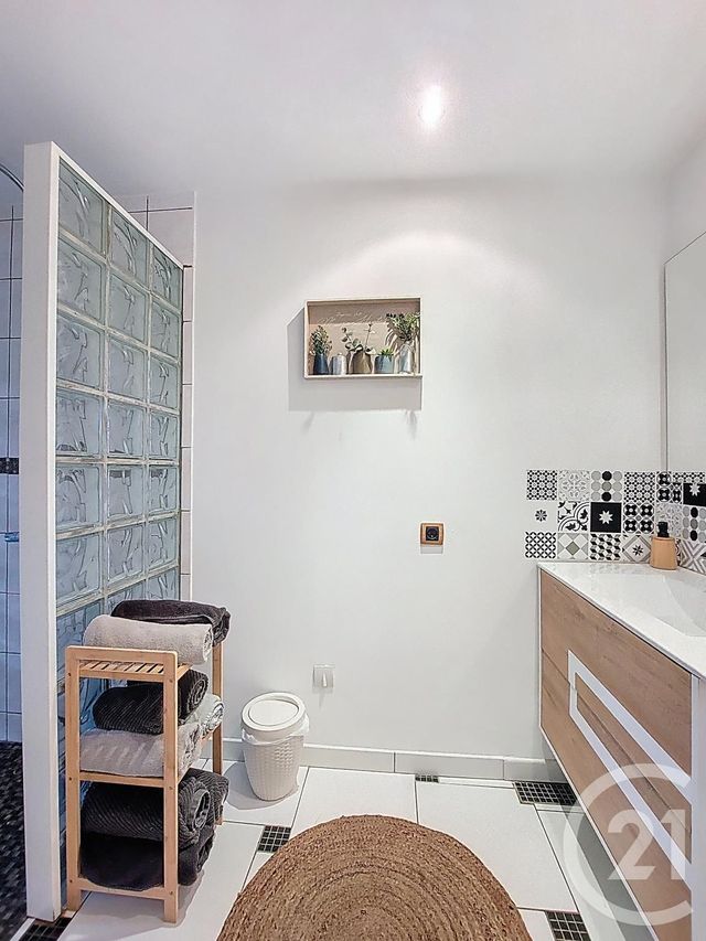 maison à vendre - 6 pièces - 134.9 m2 - LAMARCHE - 88 - LORRAINE - Century 21 Les Portes D'Or