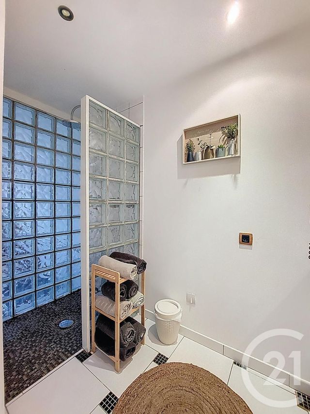 maison à vendre - 6 pièces - 134.9 m2 - LAMARCHE - 88 - LORRAINE - Century 21 Les Portes D'Or