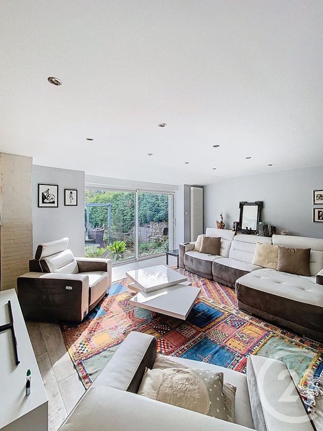 maison à vendre - 6 pièces - 172.0 m2 - DOMBROT LE SEC - 88 - LORRAINE - Century 21 Les Portes D'Or