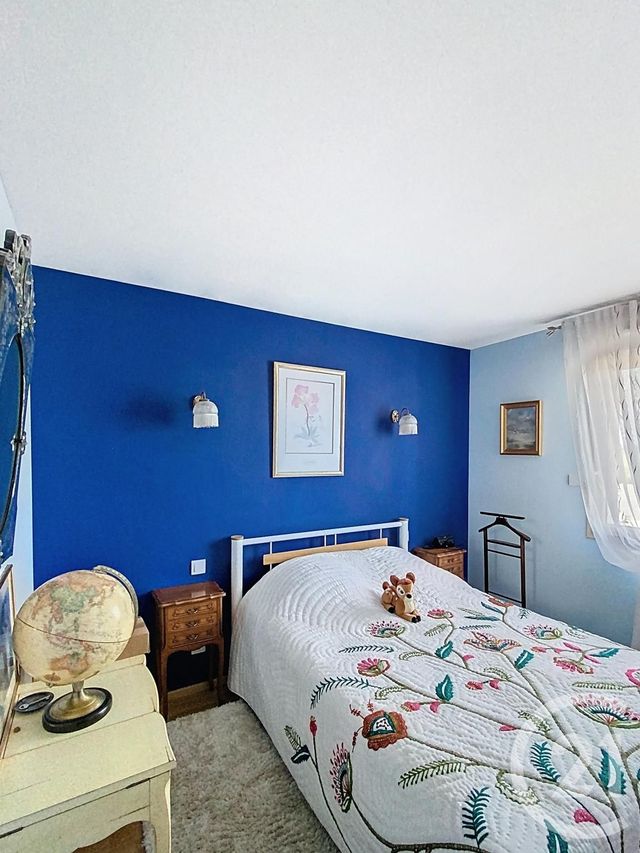 maison à vendre - 4 pièces - 100.0 m2 - VITTEL - 88 - LORRAINE - Century 21 Les Portes D'Or