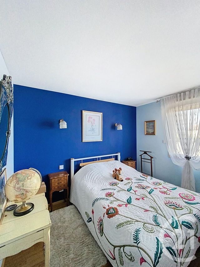 maison à vendre - 4 pièces - 100.0 m2 - VITTEL - 88 - LORRAINE - Century 21 Les Portes D'Or