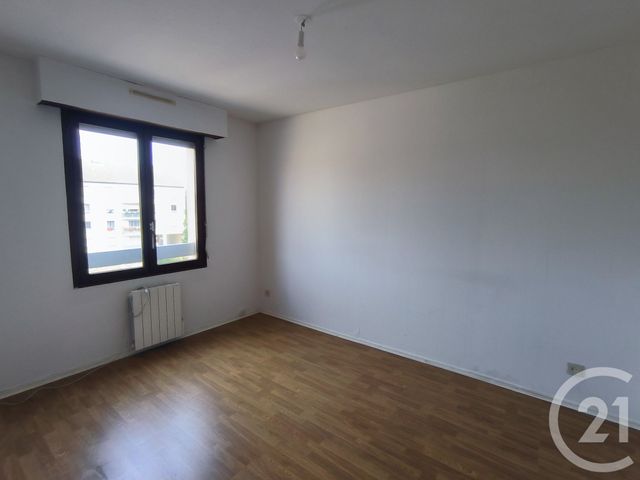 Appartement F2 à louer - 2 pièces - 49.09 m2 - MIRECOURT - 88 - LORRAINE - Century 21 Les Portes D'Or