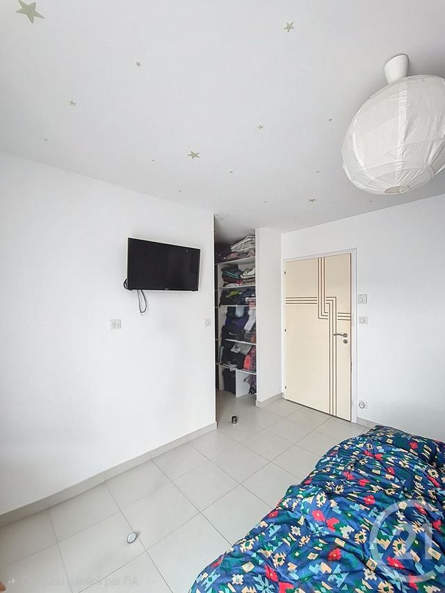 maison à vendre - 4 pièces - 146.0 m2 - BULGNEVILLE - 88 - LORRAINE - Century 21 Les Portes D'Or