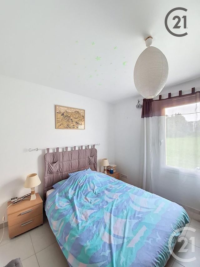 maison à vendre - 4 pièces - 146.0 m2 - BULGNEVILLE - 88 - LORRAINE - Century 21 Les Portes D'Or