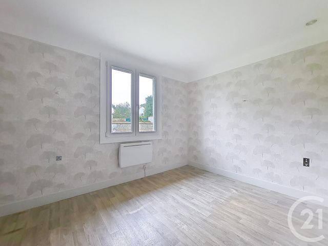 maison à vendre - 3 pièces - 62.0 m2 - MIRECOURT - 88 - LORRAINE - Century 21 Les Portes D'Or