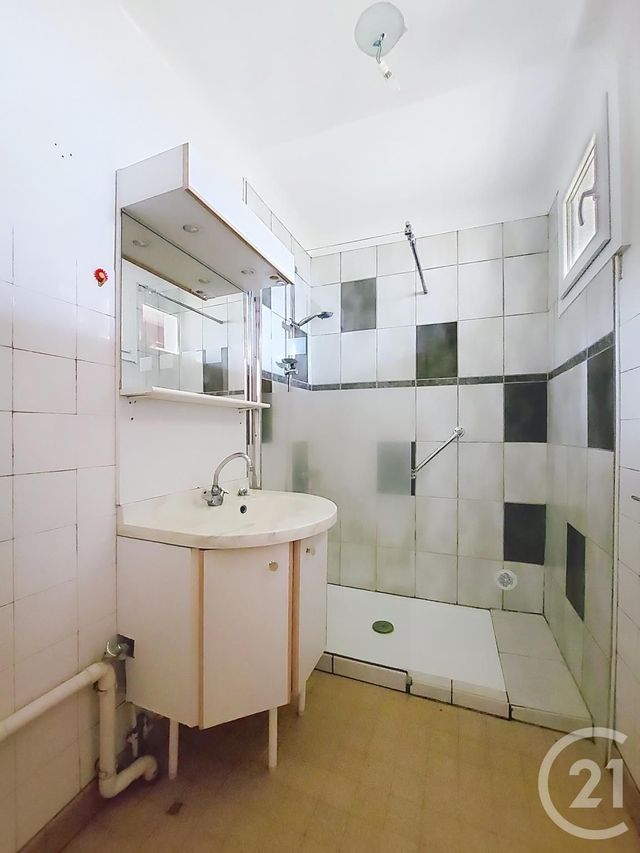 maison à vendre - 3 pièces - 62.0 m2 - MIRECOURT - 88 - LORRAINE - Century 21 Les Portes D'Or