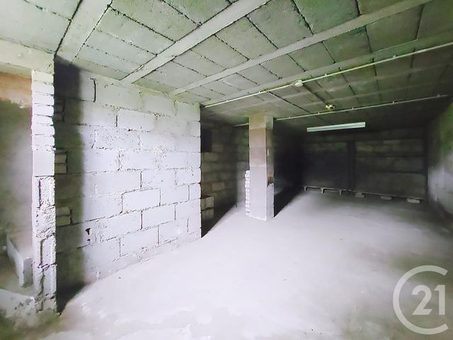 maison à vendre - 3 pièces - 62.0 m2 - MIRECOURT - 88 - LORRAINE - Century 21 Les Portes D'Or