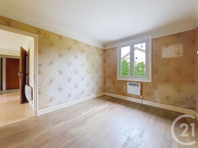 maison à vendre - 3 pièces - 62.0 m2 - MIRECOURT - 88 - LORRAINE - Century 21 Les Portes D'Or