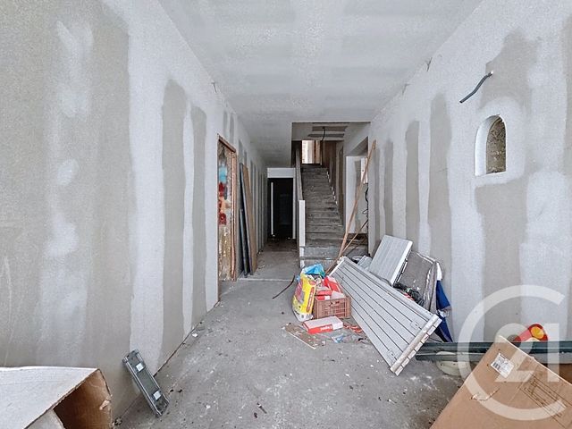 maison à vendre - 7 pièces - 180.0 m2 - DARNEY - 88 - LORRAINE - Century 21 Les Portes D'Or