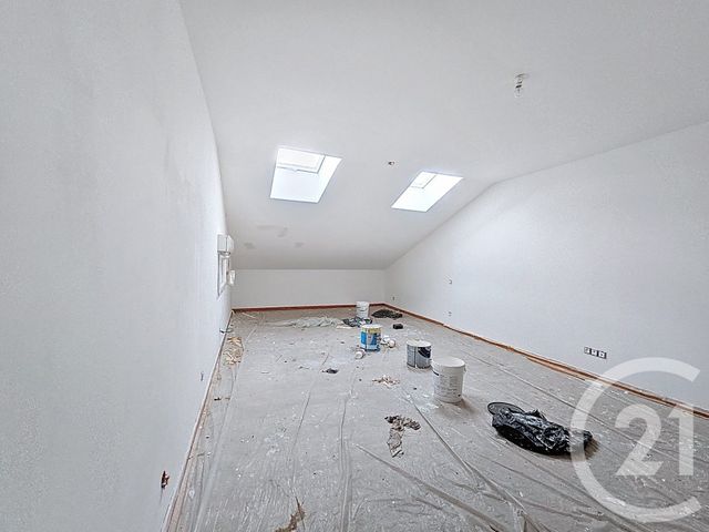 maison à vendre - 7 pièces - 180.0 m2 - DARNEY - 88 - LORRAINE - Century 21 Les Portes D'Or