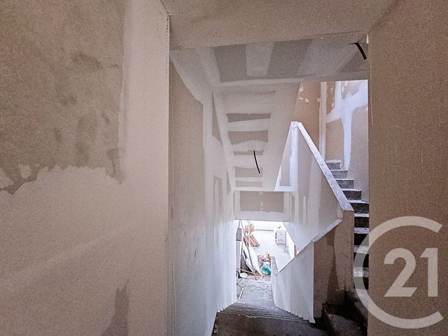 maison à vendre - 7 pièces - 180.0 m2 - DARNEY - 88 - LORRAINE - Century 21 Les Portes D'Or