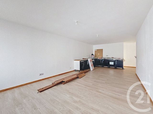 maison à vendre - 7 pièces - 180.0 m2 - DARNEY - 88 - LORRAINE - Century 21 Les Portes D'Or