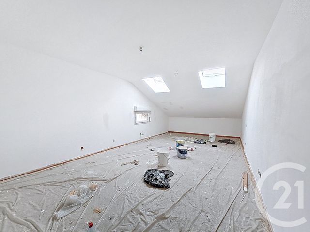 maison à vendre - 7 pièces - 180.0 m2 - DARNEY - 88 - LORRAINE - Century 21 Les Portes D'Or