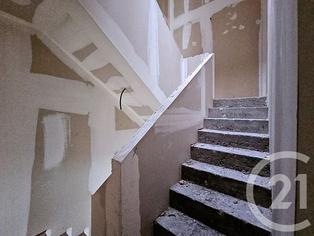 maison à vendre - 7 pièces - 180.0 m2 - DARNEY - 88 - LORRAINE - Century 21 Les Portes D'Or