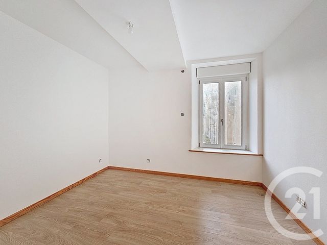 maison à vendre - 7 pièces - 180.0 m2 - DARNEY - 88 - LORRAINE - Century 21 Les Portes D'Or