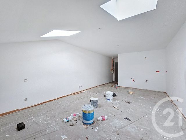 maison à vendre - 7 pièces - 180.0 m2 - DARNEY - 88 - LORRAINE - Century 21 Les Portes D'Or