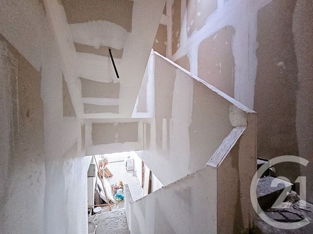 maison à vendre - 7 pièces - 180.0 m2 - DARNEY - 88 - LORRAINE - Century 21 Les Portes D'Or