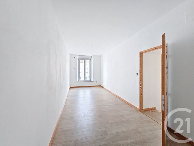 maison à vendre - 7 pièces - 180.0 m2 - DARNEY - 88 - LORRAINE - Century 21 Les Portes D'Or