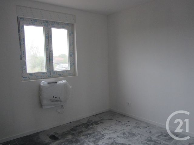 maison à louer - 4 pièces - 77.0 m2 - ST PRANCHER - 88 - LORRAINE - Century 21 Les Portes D'Or