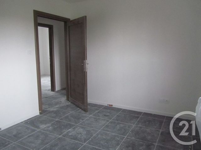 maison à louer - 4 pièces - 77.0 m2 - ST PRANCHER - 88 - LORRAINE - Century 21 Les Portes D'Or