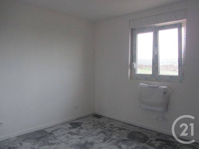 maison à louer - 4 pièces - 77.0 m2 - ST PRANCHER - 88 - LORRAINE - Century 21 Les Portes D'Or