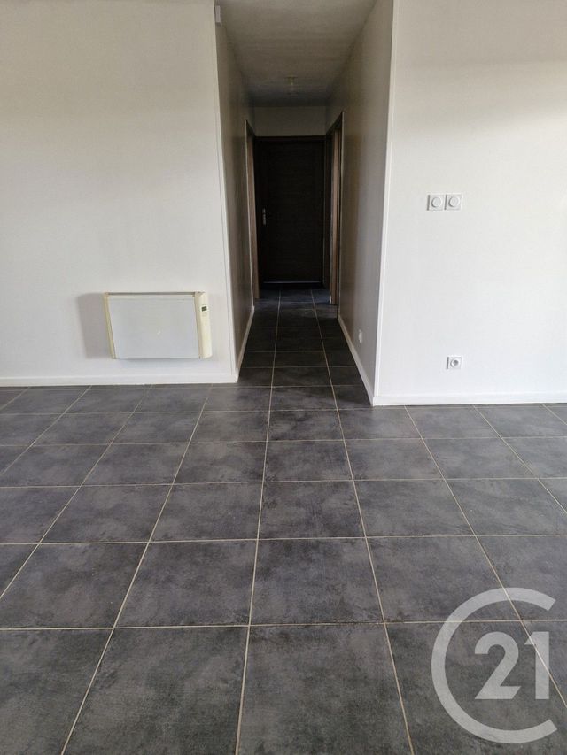 maison à louer - 4 pièces - 77.0 m2 - ST PRANCHER - 88 - LORRAINE - Century 21 Les Portes D'Or