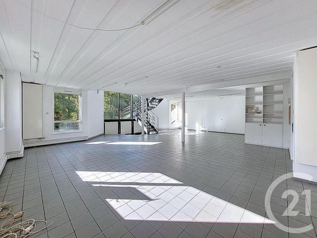 Afficher la photo en grand maison à vendre - 2 pièces - 116.0 m2 - VITTEL - 88 - LORRAINE - Century 21 Les Portes D'Or