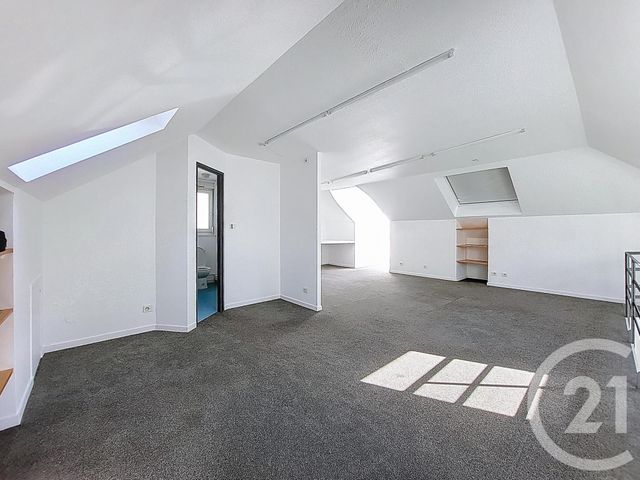 Afficher la photo en grand maison à vendre - 2 pièces - 116.0 m2 - VITTEL - 88 - LORRAINE - Century 21 Les Portes D'Or