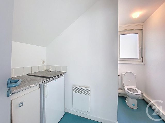 Afficher la photo en grand maison à vendre - 2 pièces - 116.0 m2 - VITTEL - 88 - LORRAINE - Century 21 Les Portes D'Or