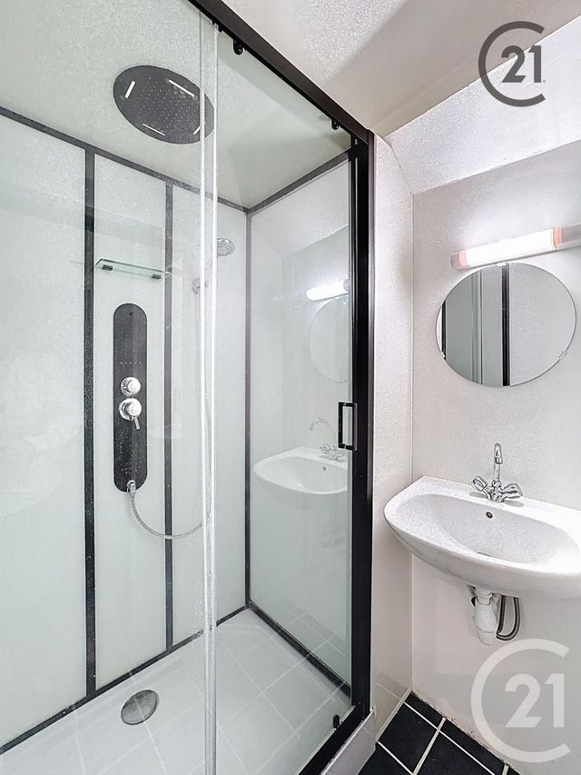 maison à vendre - 1 pièce - 139.52 m2 - THEY SOUS MONTFORT - 88 - LORRAINE - Century 21 Les Portes D'Or