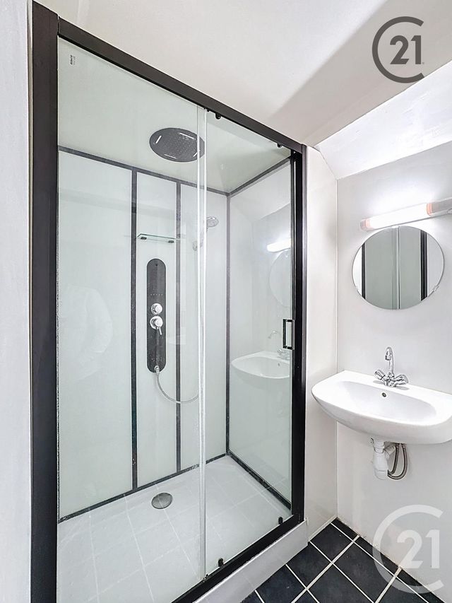 maison à vendre - 5 pièces - 139.52 m2 - THEY SOUS MONTFORT - 88 - LORRAINE - Century 21 Les Portes D'Or