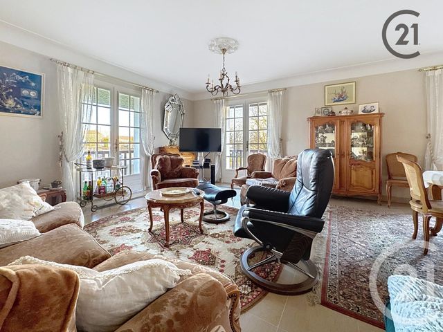 maison à vendre - 1 pièce - 211.98 m2 - VRECOURT - 88 - LORRAINE - Century 21 Les Portes D'Or