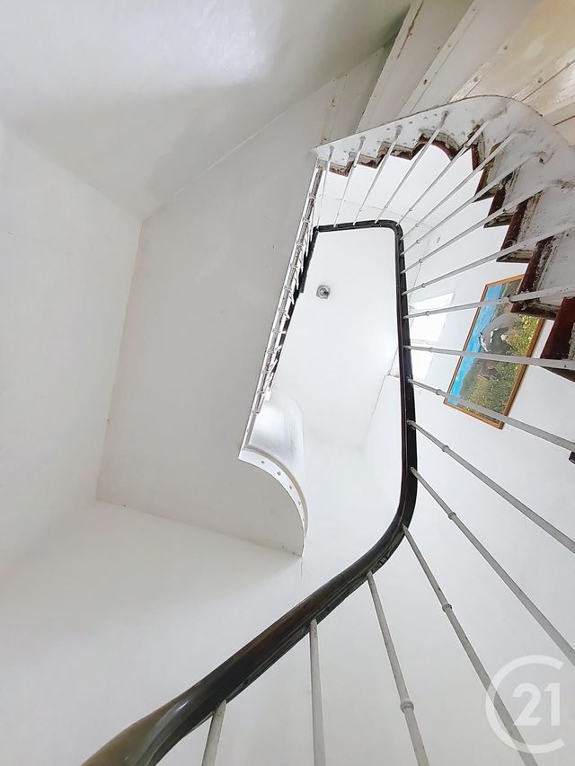 immeuble à vendre - 250.0 m2 - MIRECOURT - 88 - LORRAINE - Century 21 Les Portes D'Or