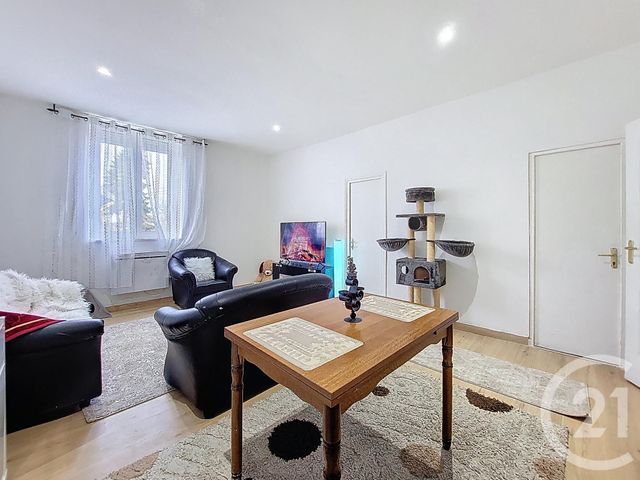 immeuble à vendre - 250.0 m2 - MIRECOURT - 88 - LORRAINE - Century 21 Les Portes D'Or