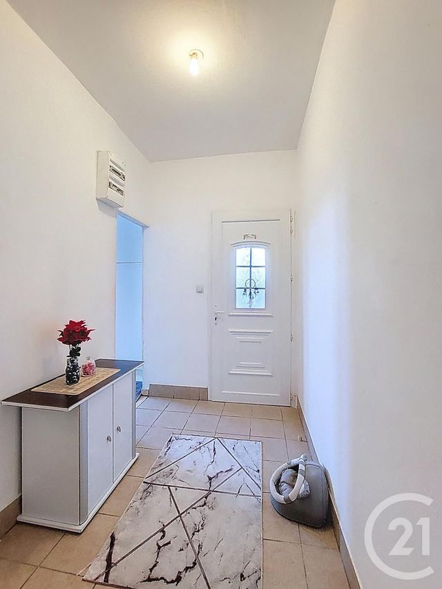 immeuble à vendre - 250.0 m2 - MIRECOURT - 88 - LORRAINE - Century 21 Les Portes D'Or