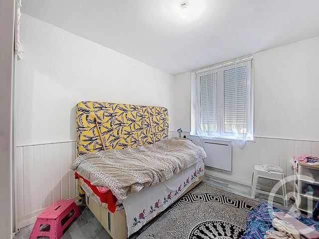 immeuble à vendre - 250.0 m2 - MIRECOURT - 88 - LORRAINE - Century 21 Les Portes D'Or