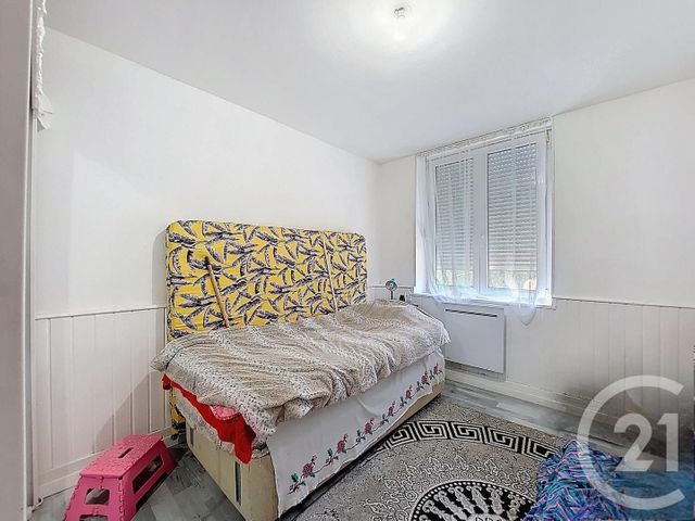 immeuble à vendre - 250.0 m2 - MIRECOURT - 88 - LORRAINE - Century 21 Les Portes D'Or