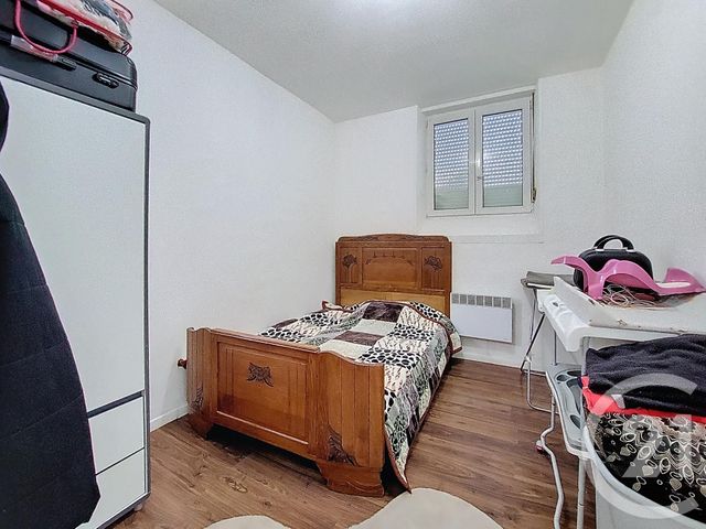 immeuble à vendre - 250.0 m2 - MIRECOURT - 88 - LORRAINE - Century 21 Les Portes D'Or