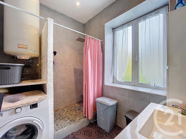 immeuble à vendre - 250.0 m2 - MIRECOURT - 88 - LORRAINE - Century 21 Les Portes D'Or