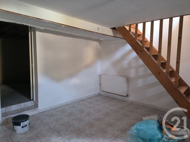 maison à louer - 5 pièces - 127.0 m2 - LIGNEVILLE - 88 - LORRAINE - Century 21 Les Portes D'Or