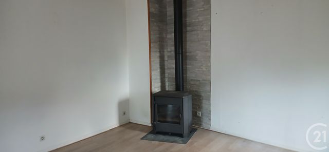 maison à louer - 5 pièces - 127.0 m2 - LIGNEVILLE - 88 - LORRAINE - Century 21 Les Portes D'Or