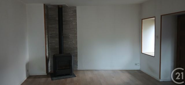 maison - LIGNEVILLE - 88