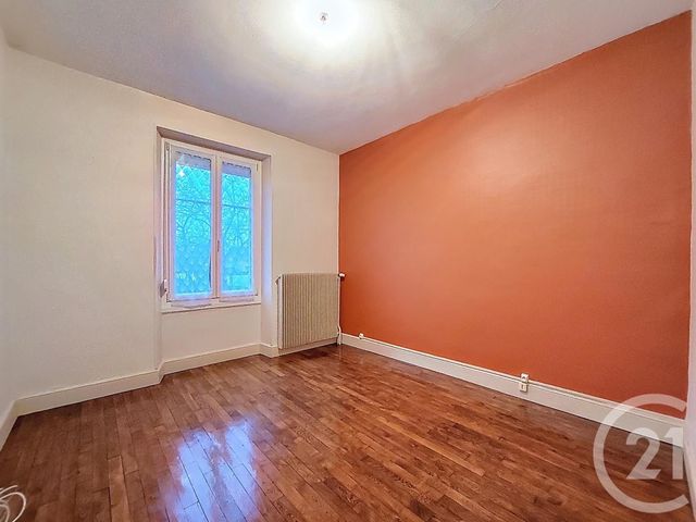 maison à vendre - 4 pièces - 59.56 m2 - VITTEL - 88 - LORRAINE - Century 21 Les Portes D'Or