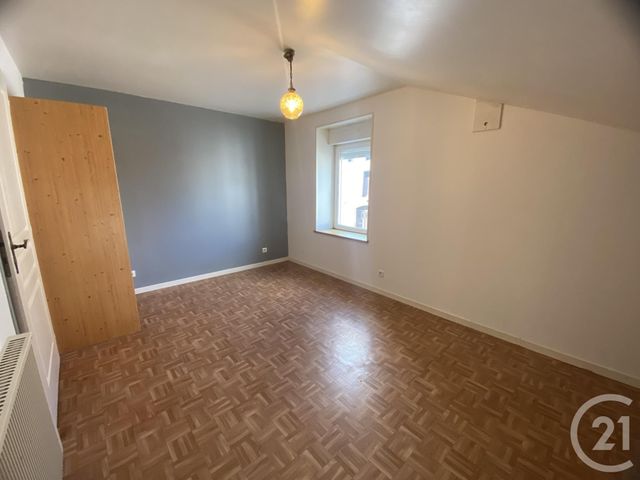 maison à vendre - 4 pièces - 90.0 m2 - BULGNEVILLE - 88 - LORRAINE - Century 21 Les Portes D'Or